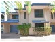 2/580 Esplanade, Urangan QLD 4655