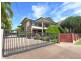2/580 Esplanade, Urangan QLD 4655