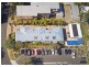 2/580 Esplanade, Urangan QLD 4655