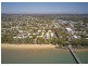 2/580 Esplanade, Urangan QLD 4655