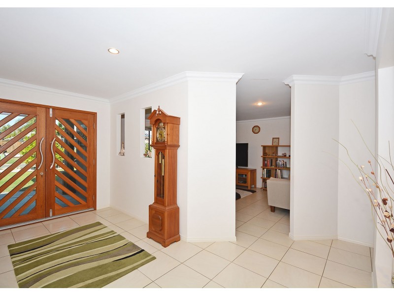 47 Bauhinia Drive, Kawungan QLD 4655