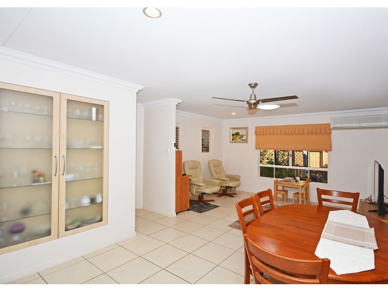 47 Bauhinia Drive, Kawungan QLD 4655