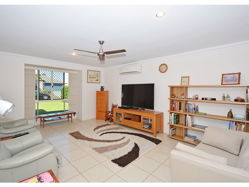 47 Bauhinia Drive, Kawungan QLD 4655