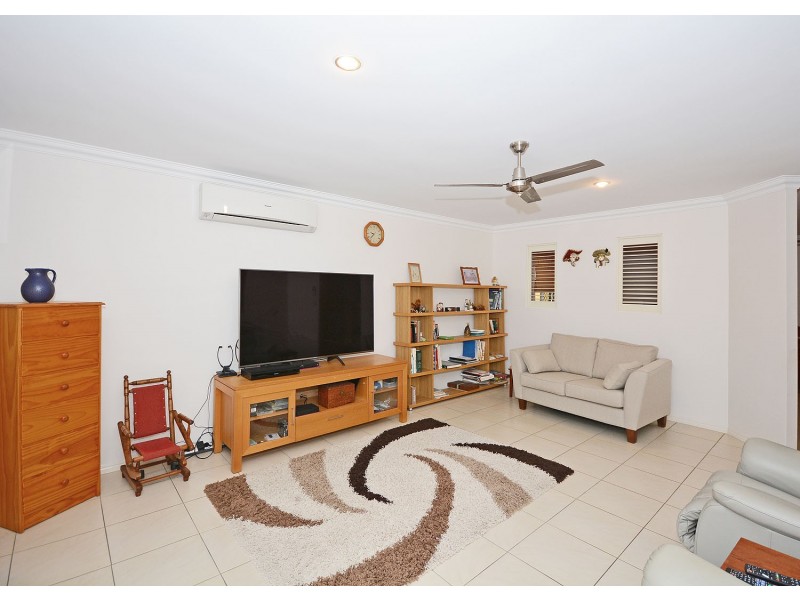 47 Bauhinia Drive, Kawungan QLD 4655