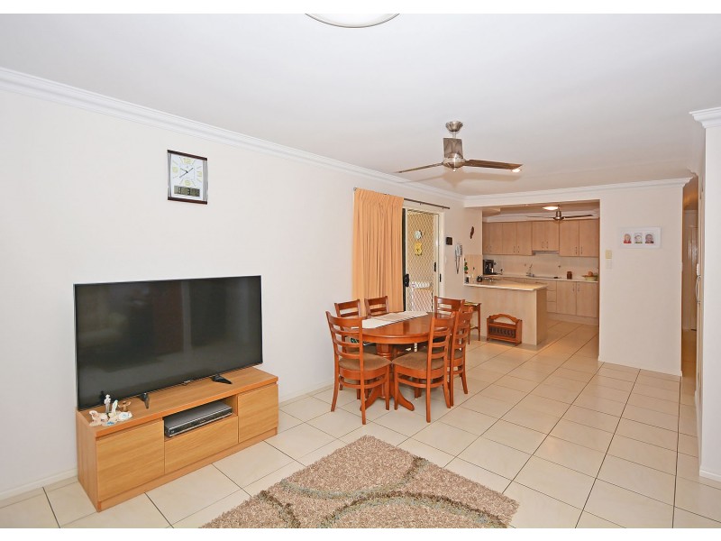 47 Bauhinia Drive, Kawungan QLD 4655