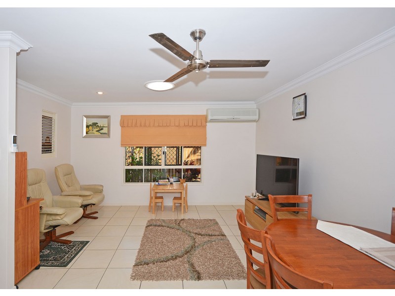 47 Bauhinia Drive, Kawungan QLD 4655