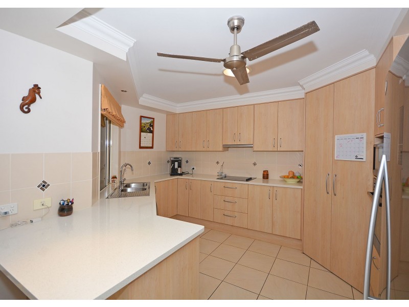 47 Bauhinia Drive, Kawungan QLD 4655