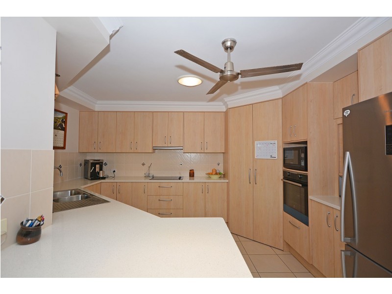 47 Bauhinia Drive, Kawungan QLD 4655