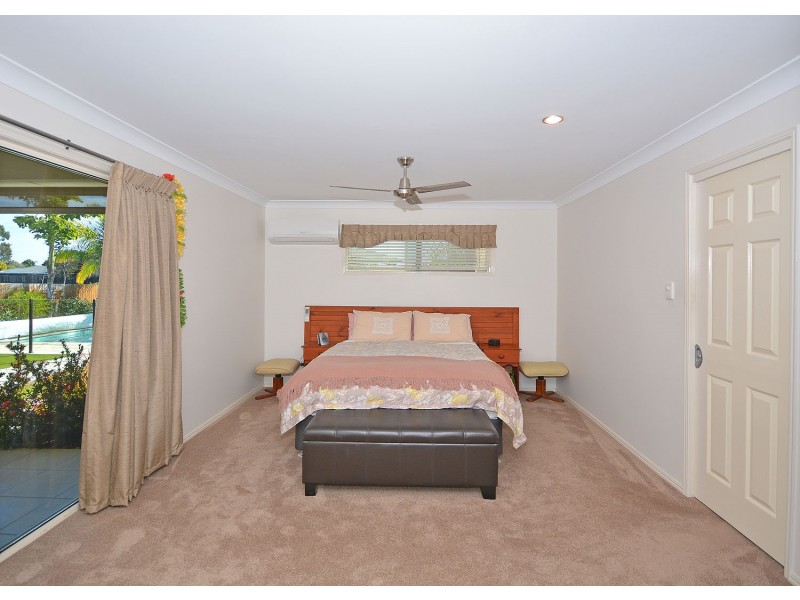 47 Bauhinia Drive, Kawungan QLD 4655