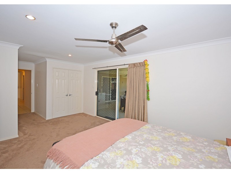 47 Bauhinia Drive, Kawungan QLD 4655