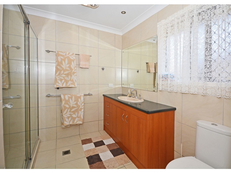 47 Bauhinia Drive, Kawungan QLD 4655