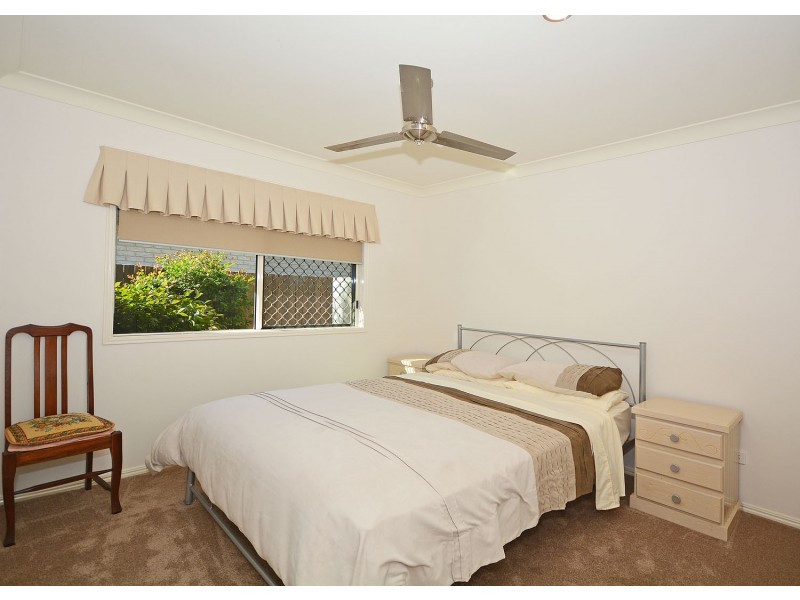 47 Bauhinia Drive, Kawungan QLD 4655