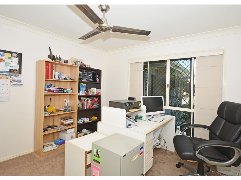 47 Bauhinia Drive, Kawungan QLD 4655