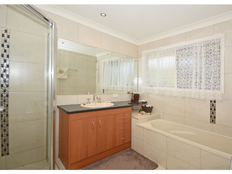 47 Bauhinia Drive, Kawungan QLD 4655