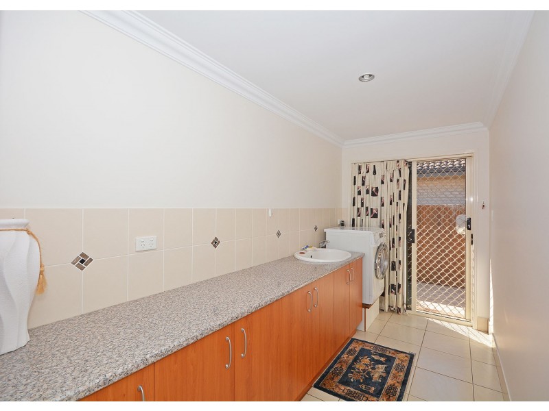 47 Bauhinia Drive, Kawungan QLD 4655