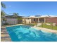 47 Bauhinia Drive, Kawungan QLD 4655