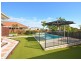 47 Bauhinia Drive, Kawungan QLD 4655