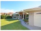 47 Bauhinia Drive, Kawungan QLD 4655