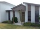 57a St Josephs Drive, Urraween QLD 4655