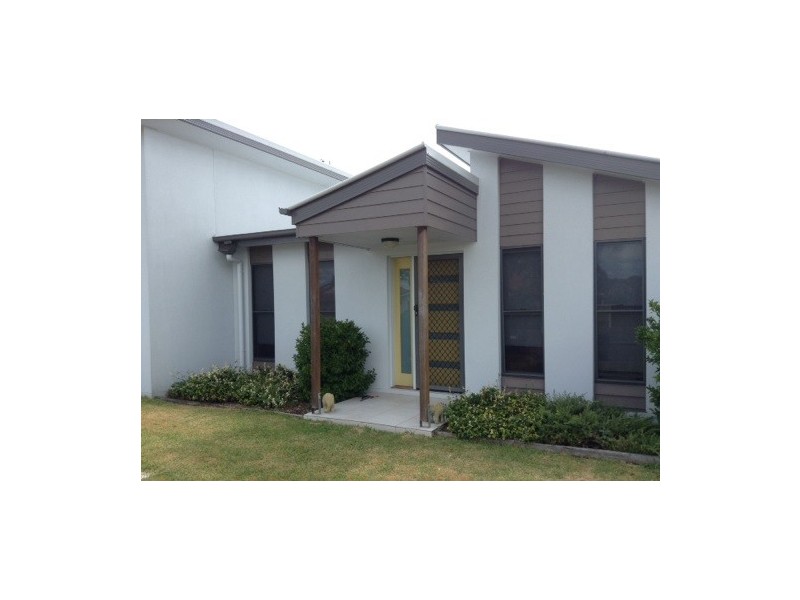 57a St Josephs Drive, Urraween QLD 4655