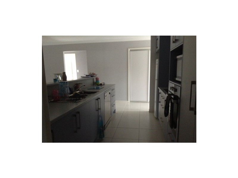 57a St Josephs Drive, Urraween QLD 4655