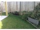 57a St Josephs Drive, Urraween QLD 4655
