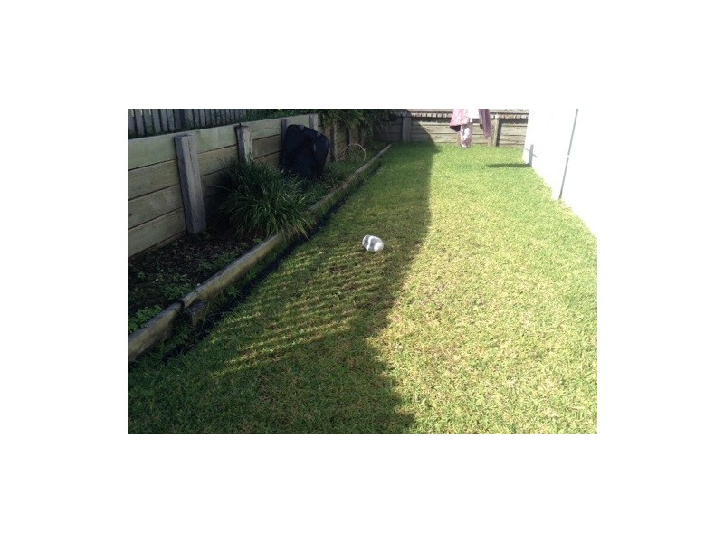 57a St Josephs Drive, Urraween QLD 4655