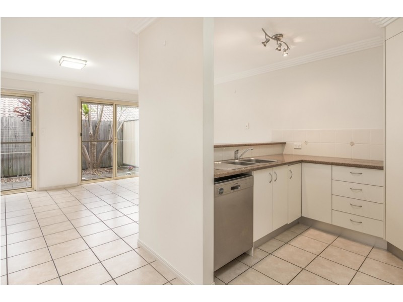 4/66 Winchelsea Street, Pialba QLD 4655