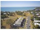 Unit 1, 13-19 Hythe St, Pialba QLD 4655