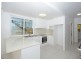 Unit 1, 13-19 Hythe St, Pialba QLD 4655