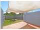 Unit 1, 13-19 Hythe St, Pialba QLD 4655