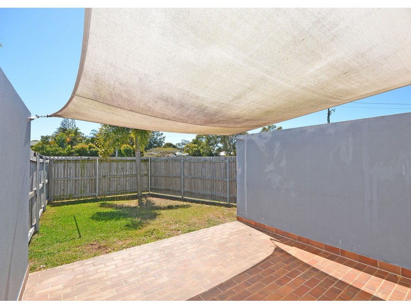 Unit 1, 13-19 Hythe St, Pialba QLD 4655