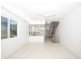 Unit 1, 13-19 Hythe St, Pialba QLD 4655