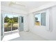 Unit 1, 13-19 Hythe St, Pialba QLD 4655