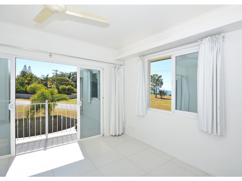 Unit 1, 13-19 Hythe St, Pialba QLD 4655
