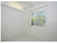 Unit 1, 13-19 Hythe St, Pialba QLD 4655