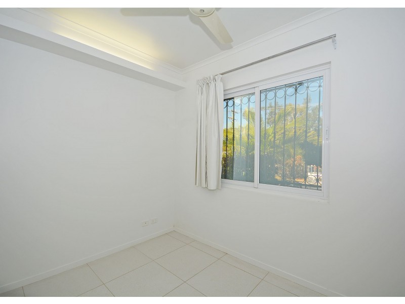 Unit 1, 13-19 Hythe St, Pialba QLD 4655