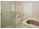 Unit 1, 13-19 Hythe St, Pialba QLD 4655