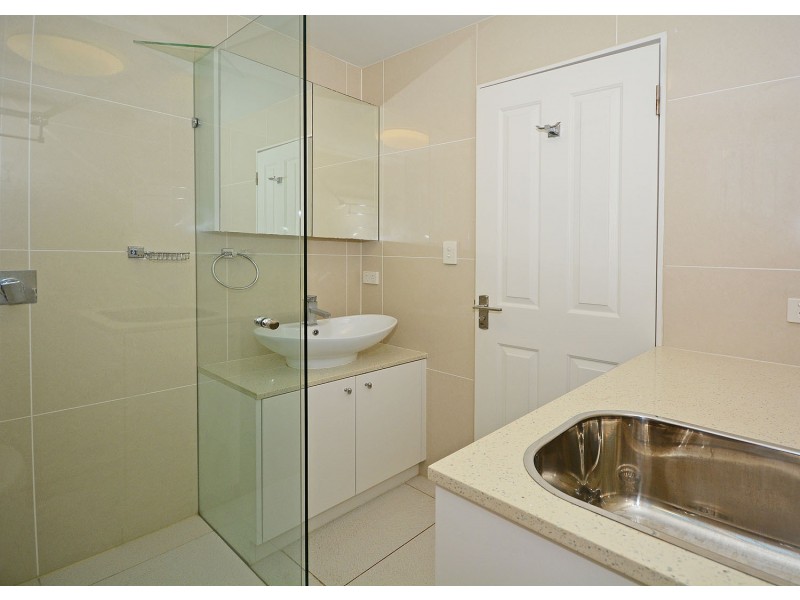 Unit 1, 13-19 Hythe St, Pialba QLD 4655