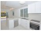 Unit 1, 13-19 Hythe St, Pialba QLD 4655