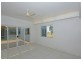 Unit 1, 13-19 Hythe St, Pialba QLD 4655