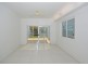 Unit 1, 13-19 Hythe St, Pialba QLD 4655