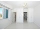 Unit 1, 13-19 Hythe St, Pialba QLD 4655