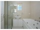 Unit 1, 13-19 Hythe St, Pialba QLD 4655