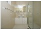Unit 1, 13-19 Hythe St, Pialba QLD 4655