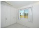 Unit 1, 13-19 Hythe St, Pialba QLD 4655