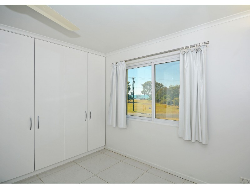 Unit 1, 13-19 Hythe St, Pialba QLD 4655