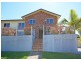 Unit 1, 13-19 Hythe St, Pialba QLD 4655