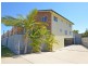 Unit 1, 13-19 Hythe St, Pialba QLD 4655