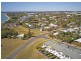 Unit 1, 13-19 Hythe St, Pialba QLD 4655